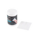 Natec Cleaning Wipes Raccoon 10x10 cm 100-Pack - Аксесоари<<<NATEC компютърна периферия<<<NATEC<<<PolyComp&&&Cleaning