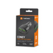 NATEC Coney Universal Black Cigar lighter Fast charging Auto