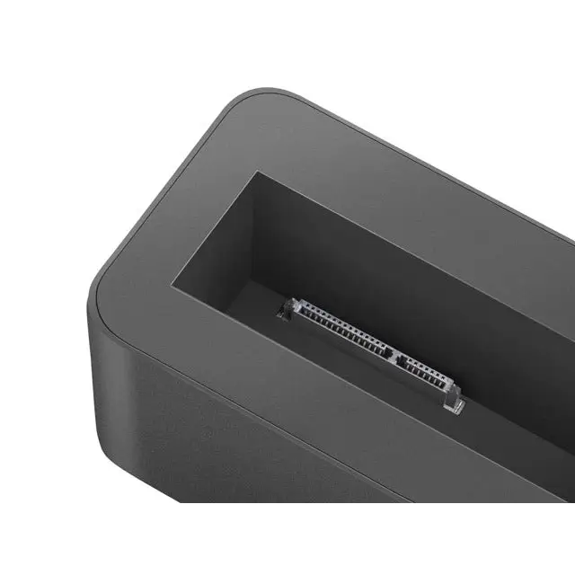 Natec HDD Docking Station Kangaroo SATA USB 3.0 - Аксесоари<<<NATEC компютърна периферия<<<NATEC<<<PolyComp&&&Твърди