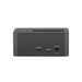 Natec HDD Docking Station Kangaroo SATA USB 3.0 - Аксесоари<<<NATEC компютърна периферия<<<NATEC<<<PolyComp&&&Твърди