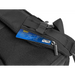 Natec Laptop Backpack Camel Lite 15.6’’ 19 L Black - Раници<<<NATEC компютърна периферия<<<NATEC<<<PolyComp&&&Bags