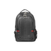 Natec Laptop Backpack Merino 15.6’’ Black - Раници<<<NATEC компютърна периферия<<<NATEC<<<PolyComp