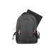 Natec Laptop Backpack Merino 15.6’’ Black - Раници<<<NATEC компютърна периферия<<<NATEC<<<PolyComp
