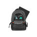Natec Laptop Backpack Merino 15.6’’ Black - Раници<<<NATEC компютърна периферия<<<NATEC<<<PolyComp