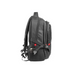 Natec Laptop Backpack Merino 15.6’’ Black - Раници<<<NATEC компютърна периферия<<<NATEC<<<PolyComp