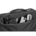 Natec laptop bag impala 2 14.1’’ black - Чанти<<<NATEC компютърна периферия<<<NATEC<<<PolyComp&&&Bags / backpacks