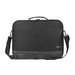 Natec laptop bag impala 2 14.1’’ black - Чанти<<<NATEC компютърна периферия<<<NATEC<<<PolyComp&&&Bags / backpacks