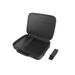 Natec laptop bag impala 2 14.1’’ black - Чанти<<<NATEC компютърна периферия<<<NATEC<<<PolyComp&&&Bags / backpacks