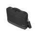Natec laptop bag impala 2 14.1’’ black - Чанти<<<NATEC компютърна периферия<<<NATEC<<<PolyComp&&&Bags / backpacks