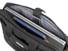 Natec Laptop Bag Nanger 15.6’’ Black - Чанти<<<NATEC компютърна периферия<<<NATEC<<<PolyComp&&&Куфарчета и