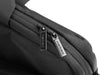 Natec Laptop Bag Nanger 15.6’’ Black - Чанти<<<NATEC компютърна периферия<<<NATEC<<<PolyComp&&&Куфарчета и