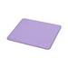Natec Mouse Pad Series Pure Lavender 300x250mm - Аксесоари<<<NATEC компютърна