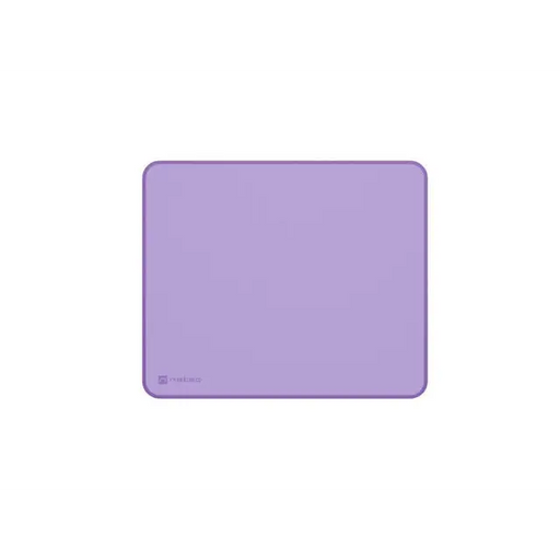 Natec Mouse Pad Series Pure Lavender 300x250mm - Аксесоари<<<NATEC компютърна