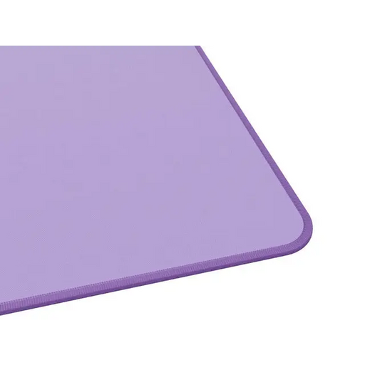 Natec Mouse Pad Series Pure Lavender 300x250mm - Аксесоари<<<NATEC компютърна