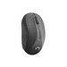 Natec Mouse Toucan Wireless 1600 DPI Optical Black - Мишки<<<NATEC компютърна