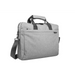 NATEC Mustela notebook bag 15.6’ grey - Bags / backpacks / casesMOB-TOR<<<Notebooks / Netbooks