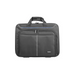 Natec notebook bag DOBERMAN 17.3’’ Black - Bags / backpacks / casesMOB-TOR<<<Notebooks / Netbooks