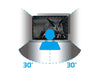 Natec Privacy Filter Owl 21.5’’ 16:9 - Аксесоари<<<NATEC компютърна