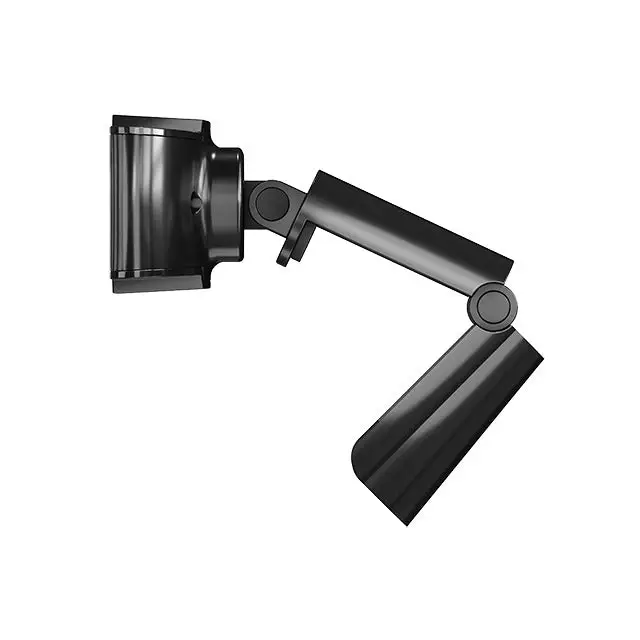 Natec Webcam Lori Plus Full HD 1080P Autofocus - Web камери<<<NATEC компютърна
