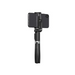 Natec Wireless Selfie Tripod Alvito BT 4.0 Black - Аксесоари<<<NATEC компютърна