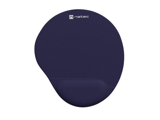 Mouse Mat Natec NPF-2182