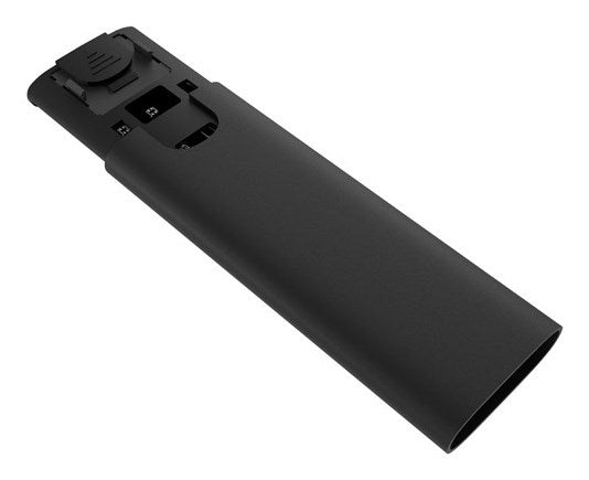 M.2 NVME drawer, Natec Rhino, black