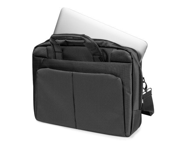Natec gazelle bag 13"-14" black nto-0814