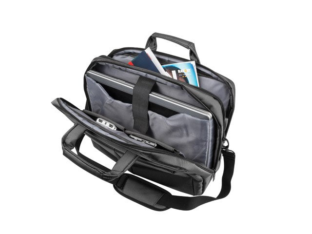 Natec gazelle bag 13"-14" black nto-0814