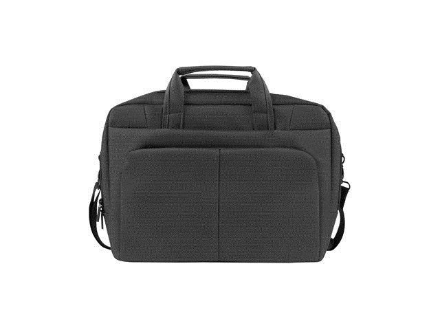 Natec gazelle bag 13"-14" black nto-0814