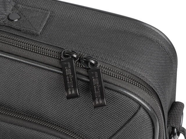 Laptop Case Natec