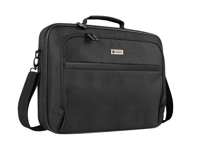 Laptop Case Natec