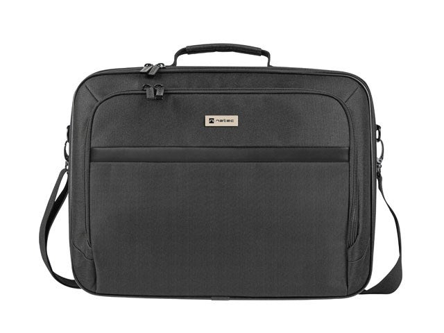 Laptop Case Natec