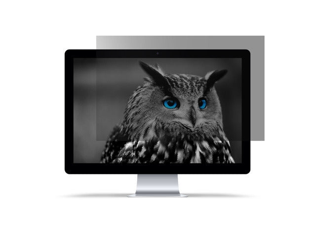 Natec Privacy Filter, Owl, 24", 16:9