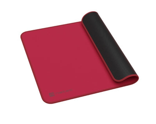Natec mouse pad Viva magenta 300x250mm