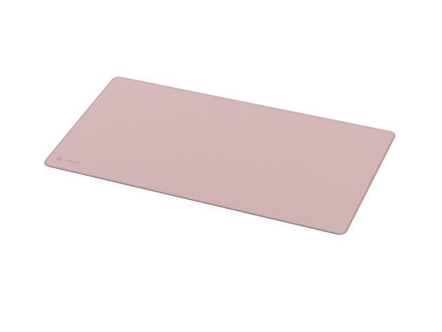 Natec mouse pad Misty rose 800x400mm