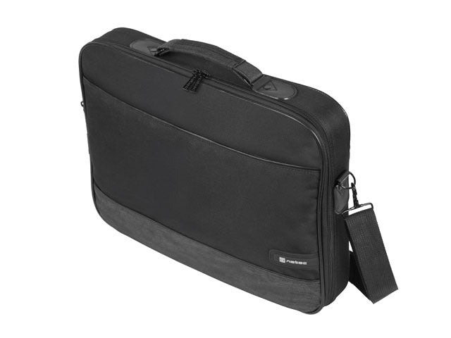 Natec laptop bag impala 2 14.1'' black