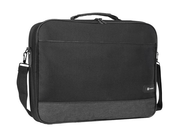 Natec laptop bag impala 2 14.1'' black
