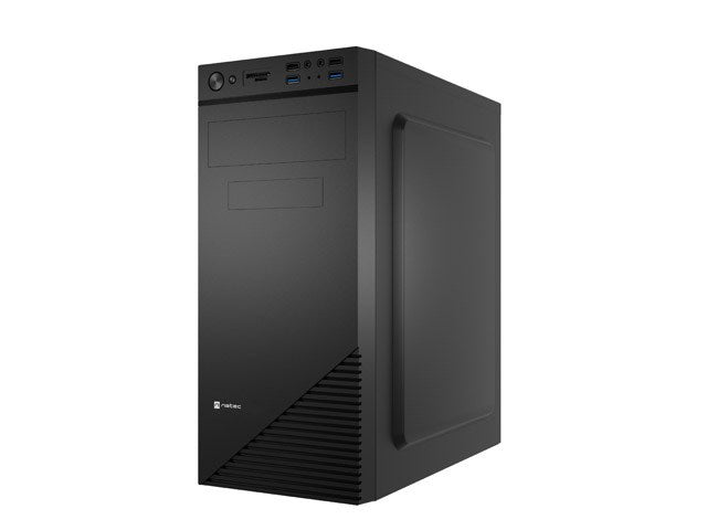 ATX Semi-tower Box Natec