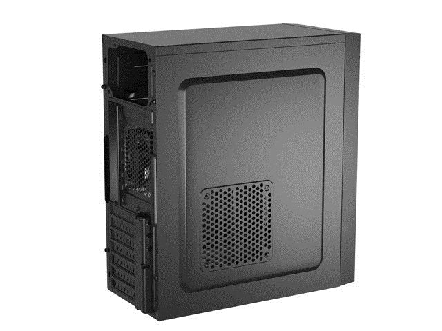 ATX Semi-tower Box Natec