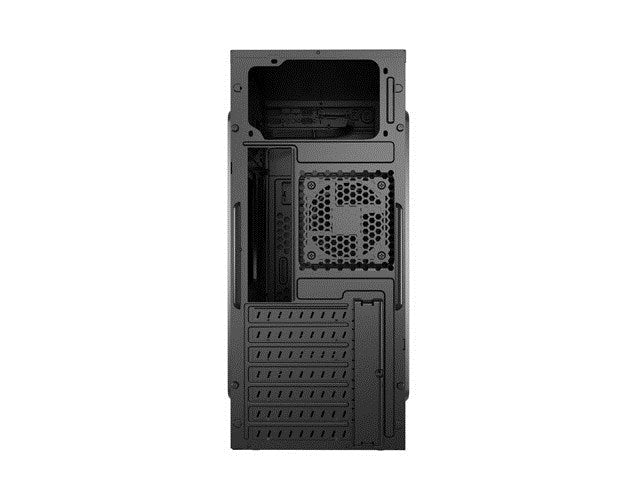 ATX Semi-tower Box Natec