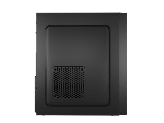 ATX Semi-tower Box Natec