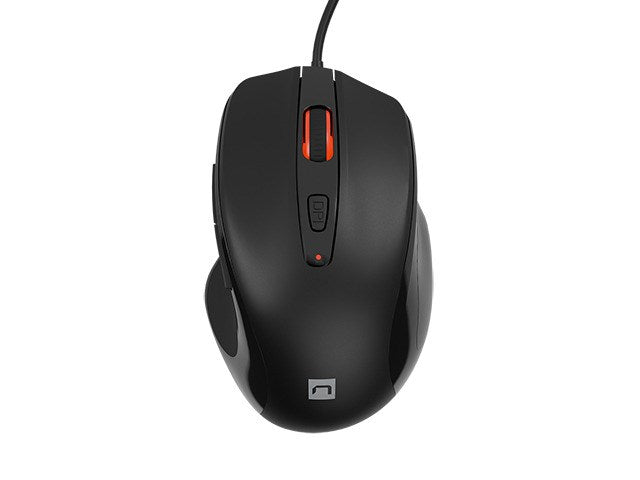 Mouse Natec