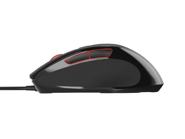 Mouse Natec