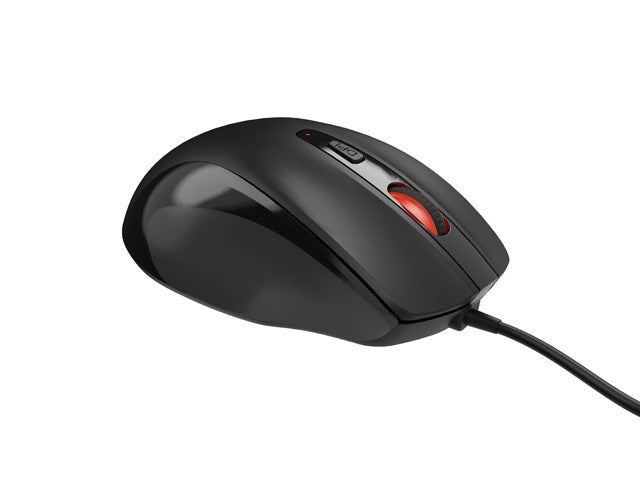 Mouse Natec