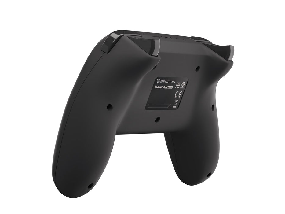 Genesis Wireless Gamepad Pv58 (For Ps3/Pc)