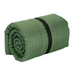 Naturehike D03 spliceable self-inflating matt Army Green NH20DZ003 - Camping<<<Outdoor<<<InnproXML