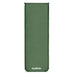Naturehike D03 spliceable self-inflating matt Army Green NH20DZ003 - Camping<<<Outdoor<<<InnproXML