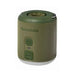 Naturehike Wind Mini Multifunctional Pump CNK2300DQ022 green - Camping<<<Outdoor<<<InnproXML