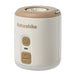 Naturehike Wind Mini multifunctional pump CNK2300DQ022 grey - Camping<<<Outdoor<<<InnproXML