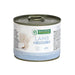 NATURE’S PROTECTION Puppy Lamb - wet food for puppies - 200 g - Wet foodDLP-KAM<<<For the dogDLP<<<ActionPL